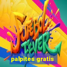 palpites gratis